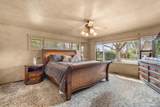 1117 Memorial Drive - Photo 39