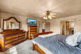 1117 Memorial Drive - Photo 40