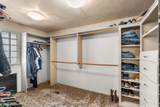 1117 Memorial Drive - Photo 41