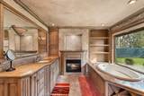1117 Memorial Drive - Photo 42