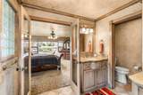 1117 Memorial Drive - Photo 44