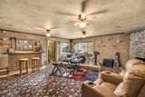 1117 Memorial Drive - Photo 45