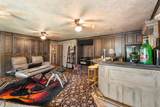 1117 Memorial Drive - Photo 46