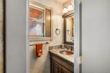 1117 Memorial Drive - Photo 47