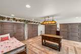 1117 Memorial Drive - Photo 48