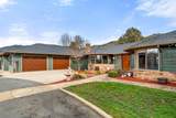 1117 Memorial Drive - Photo 5