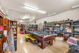 1117 Memorial Drive - Photo 51