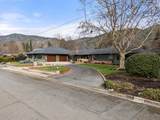 1117 Memorial Drive - Photo 53