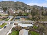 1117 Memorial Drive - Photo 54