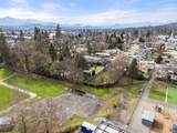 1117 Memorial Drive - Photo 55