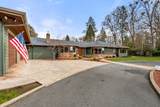 1117 Memorial Drive - Photo 6