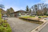 1117 Memorial Drive - Photo 7