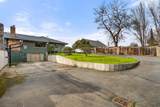 1117 Memorial Drive - Photo 9