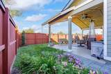 51780 Mountain Pine Street - Photo 29