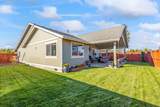 51780 Mountain Pine Street - Photo 30