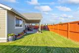51780 Mountain Pine Street - Photo 31