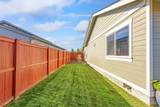 51780 Mountain Pine Street - Photo 32