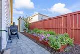 51780 Mountain Pine Street - Photo 33