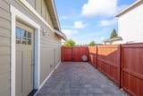 51780 Mountain Pine Street - Photo 34