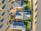 51780 Mountain Pine Street - Photo 35