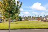 51780 Mountain Pine Street - Photo 36