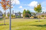 51780 Mountain Pine Street - Photo 37
