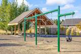 51780 Mountain Pine Street - Photo 38