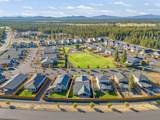 51780 Mountain Pine Street - Photo 39