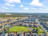 51780 Mountain Pine Street - Photo 40
