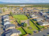 51780 Mountain Pine Street - Photo 41