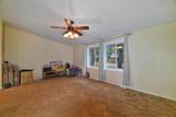 2056 Rockydale Road - Photo 10