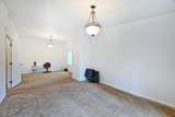 2056 Rockydale Road - Photo 11