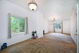 2056 Rockydale Road - Photo 12