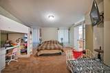 2056 Rockydale Road - Photo 13