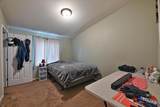 2056 Rockydale Road - Photo 15