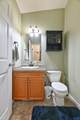 2056 Rockydale Road - Photo 16