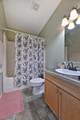 2056 Rockydale Road - Photo 17