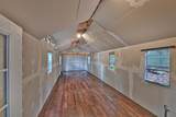 2056 Rockydale Road - Photo 24