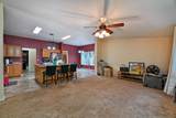 2056 Rockydale Road - Photo 6