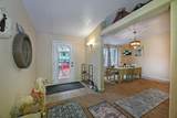 2056 Rockydale Road - Photo 7