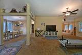 2056 Rockydale Road - Photo 9