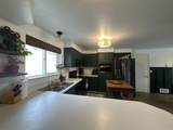 120 Valley View Drive - Photo 10