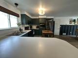 120 Valley View Drive - Photo 11