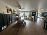 120 Valley View Drive - Photo 12