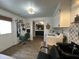120 Valley View Drive - Photo 13
