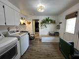 120 Valley View Drive - Photo 14