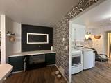 120 Valley View Drive - Photo 15