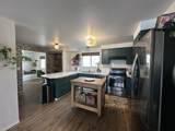 120 Valley View Drive - Photo 17