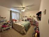 120 Valley View Drive - Photo 21