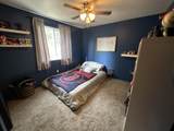 120 Valley View Drive - Photo 22